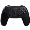 GXT 542 Muta Wireless Controller - Black