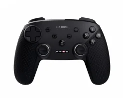 GXT 542 Muta Wireless Controller - Black