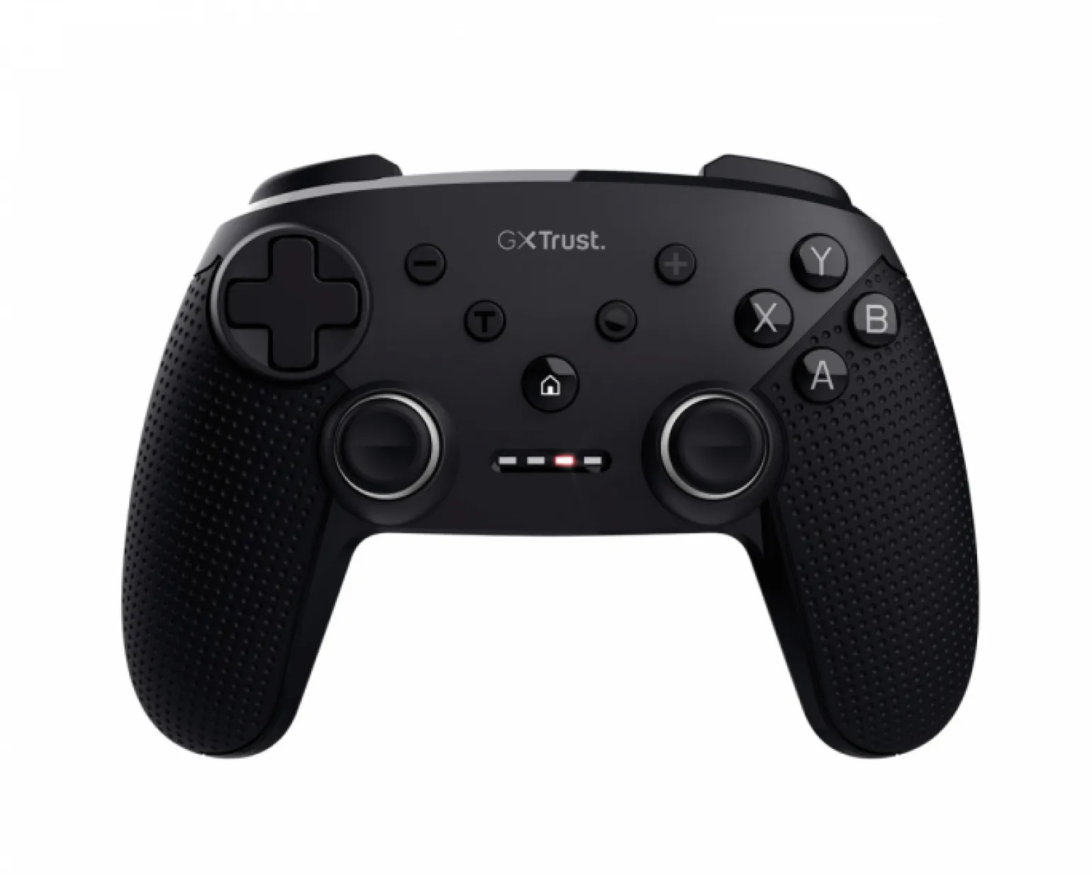 GXT 542 Muta Wireless Controller - Black