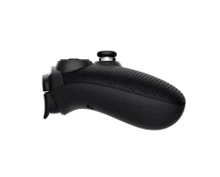 GXT 542 Muta Wireless Controller - Black