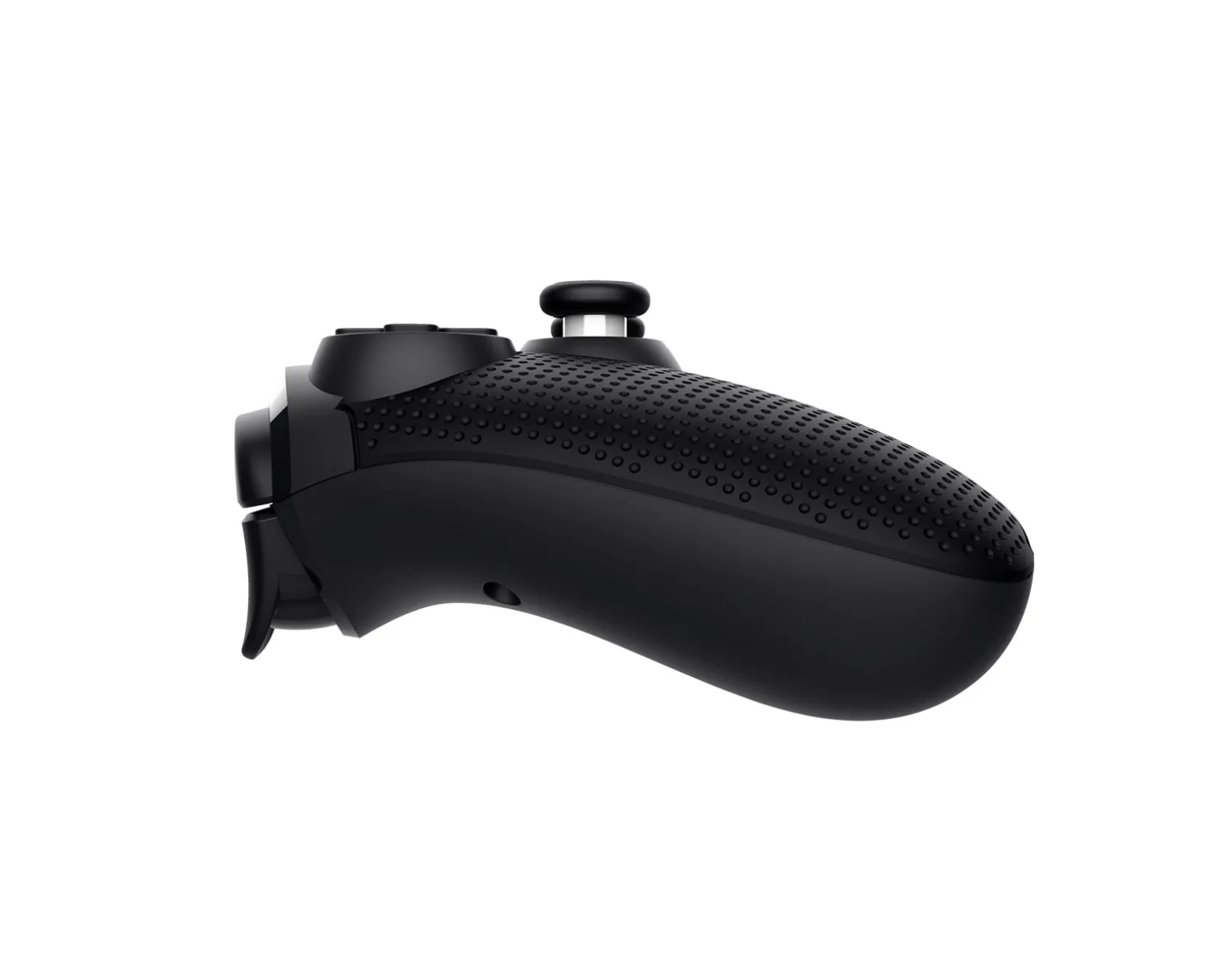 GXT 542 Muta Wireless Controller - Black