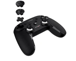 GXT 542 Muta Wireless Controller - Black