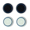 GXT 266 4-pack Thumb Grips PS5