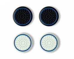 GXT 266 4-pack Thumb Grips PS5
