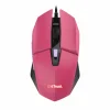 GXT 109P Felox Gaming Mouse - Pink