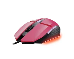 GXT 109P Felox Gaming Mouse - Pink