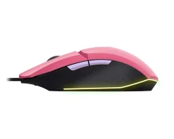 GXT 109P Felox Gaming Mouse - Pink