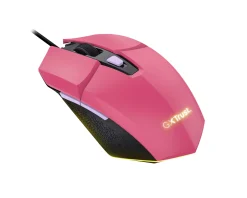 GXT 109P Felox Gaming Mouse - Pink