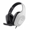 GXT 415PS Zirox Gaming Headset PS5 - White