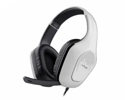 GXT 415PS Zirox Gaming Headset PS5 - White