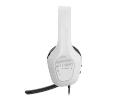 GXT 415PS Zirox Gaming Headset PS5 - White