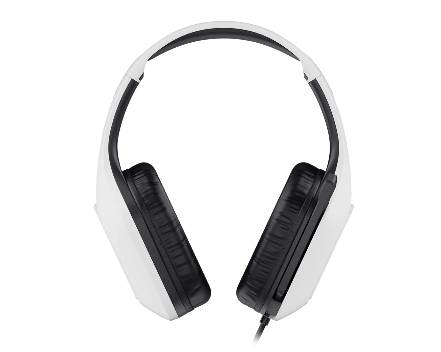 GXT 415PS Zirox Gaming Headset PS5 - White