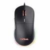 GXT 925 Redex II Lightweight Gaming Mouse - Black