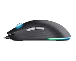 GXT 925 Redex II Lightweight Gaming Mouse - Black