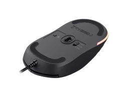 GXT 925 Redex II Lightweight Gaming Mouse - Black