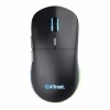 GXT 926 Redex II Wireless Gaming Mouse - Black