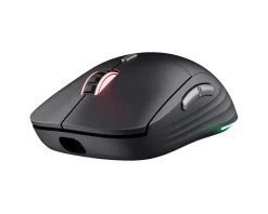 GXT 926 Redex II Wireless Gaming Mouse - Black