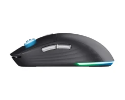 GXT 926 Redex II Wireless Gaming Mouse - Black