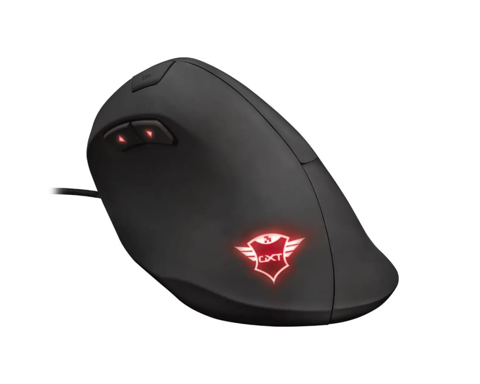 GXT 144 Rexx Vertical Gaming Mouse