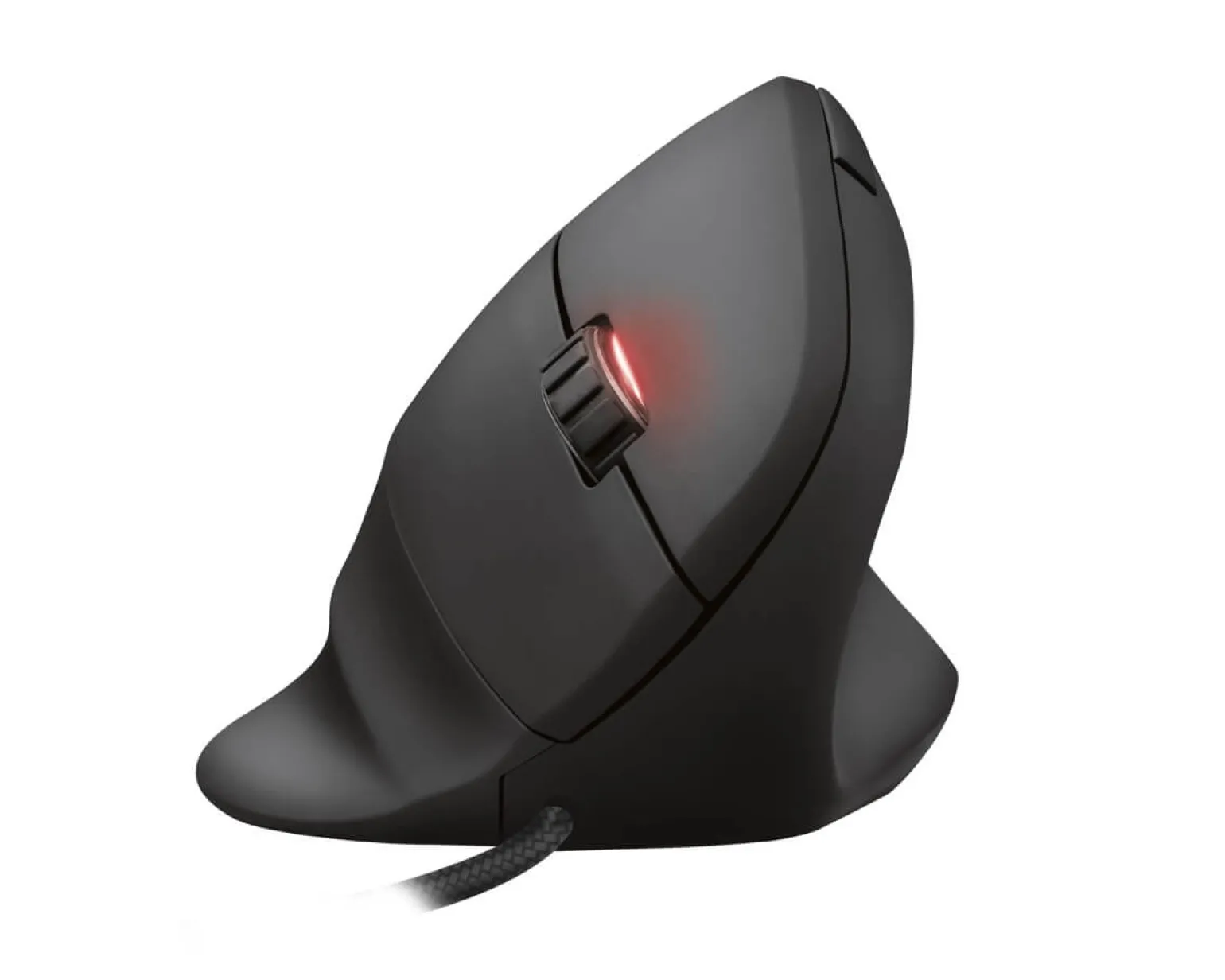 GXT 144 Rexx Vertical Gaming Mouse