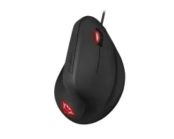 GXT 144 Rexx Vertical Gaming Mouse