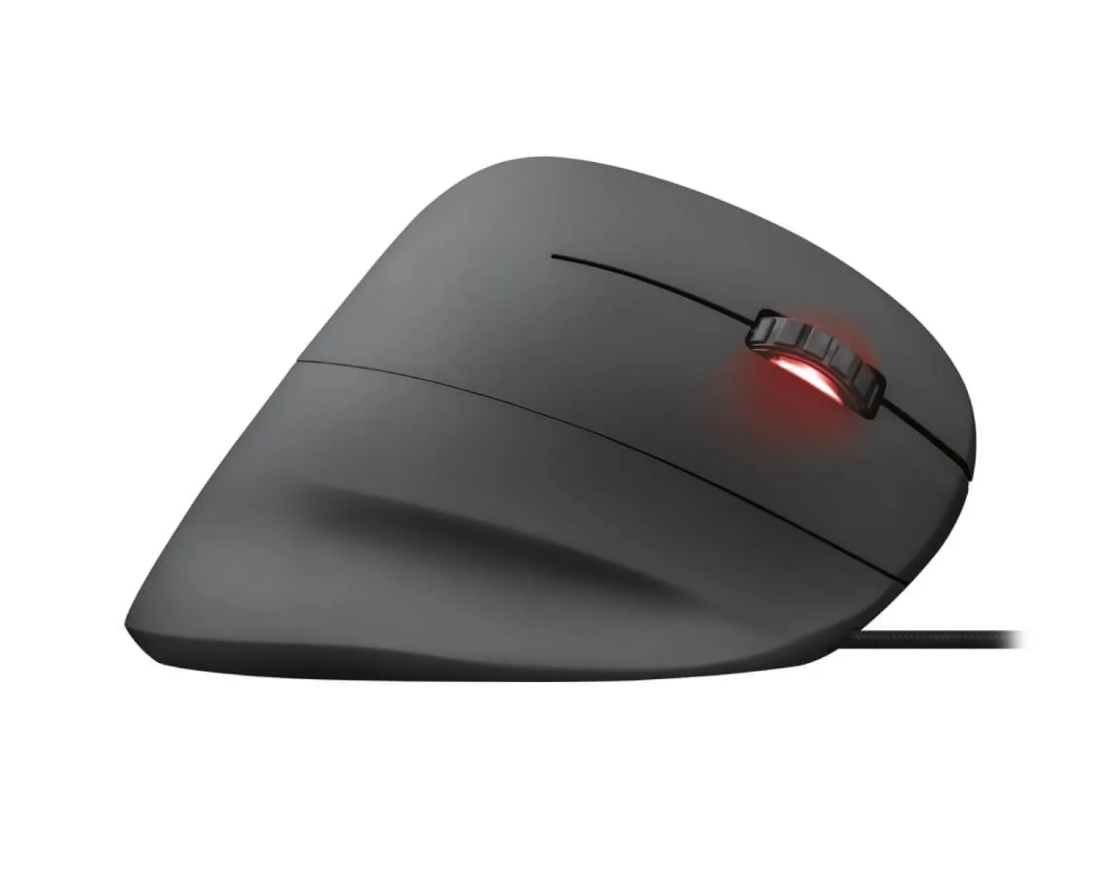 GXT 144 Rexx Vertical Gaming Mouse