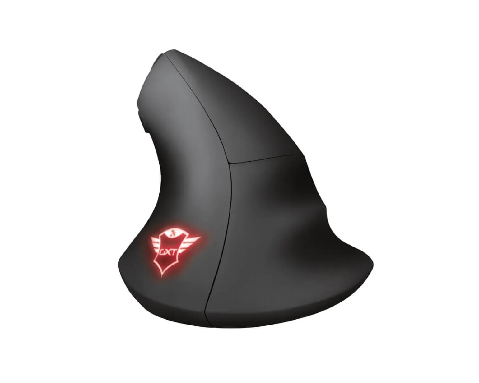 GXT 144 Rexx Vertical Gaming Mouse
