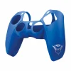 GXT 748 Silicone Sleeve to PS5 Control - Blue