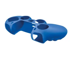 GXT 748 Silicone Sleeve to PS5 Control - Blue