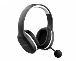 GXT 391 Thian Wireless Headset - Black