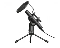 GXT 241 Velica Streaming Microphone