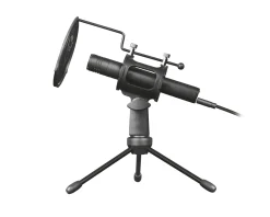 GXT 241 Velica Streaming Microphone