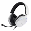 GXT 490W Fayzo 7.1 USB Gaming Headset - White