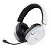 GXT 491W Fayzo Wireless Gaming Headset - White