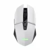 GXT 110W Felox Wireless Gaming Mouse - White