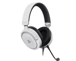 GXT 498W Forta Headset for PS5, PS4 och PC - White
