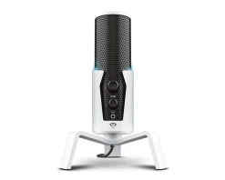 GXT 258W Fyru USB 4-in-1 Streaming Microphone PS5