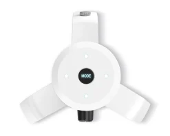 GXT 258W Fyru USB 4-in-1 Streaming Microphone PS5