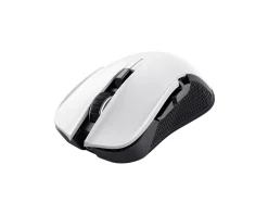 GXT 923W YBAR Wireless Gaming Mouse - White