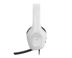 GXT 415W Zirox Gaming Headset - White