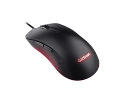 GXT 924 YBAR+ Gaming Mouse - Black