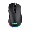 GXT 922 YBAR RGB Gaming Mouse - Black