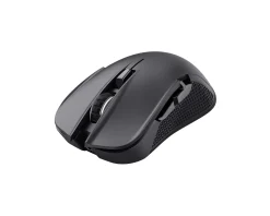 GXT 923 YBAR Wireless Gaming Mouse - Black