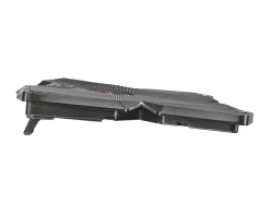GXT 278 Yozu Cooling Stand for 17.3″ Laptops - Black