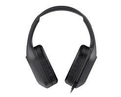GXT 415 Zirox Gaming Headset - Black