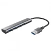 Halyx USB Hub - 4-Port