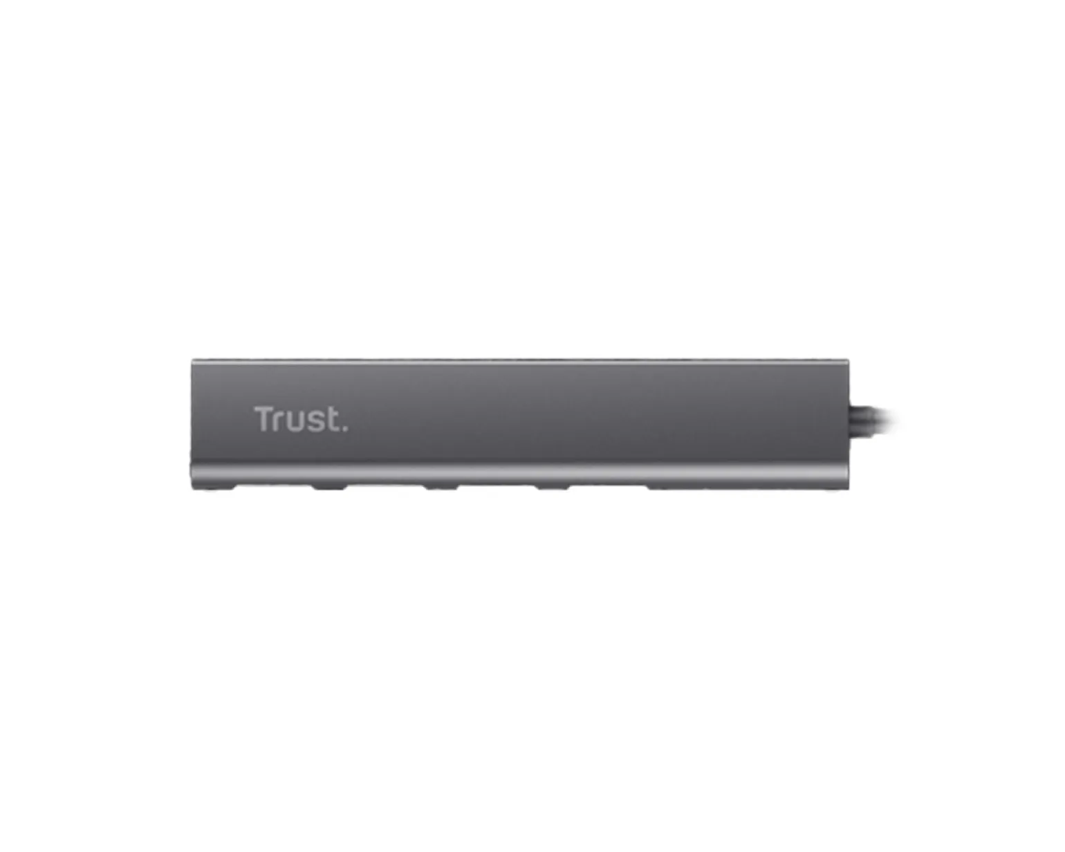 Halyx USB Hub - 4-Port