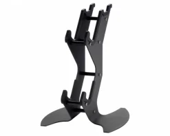 Hand Control and Headset Stand