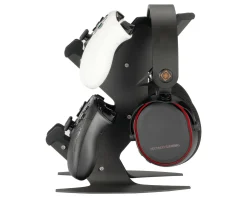 Hand Control and Headset Stand