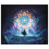 Harut Glass Mousepad - Limited Edition